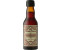 The Bitter Truth Creole Bitters 0,2l 39%