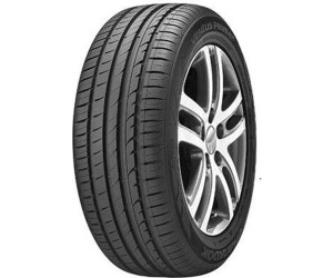 Hankook Ventus Prime 2 K115 215/55 R17 94V