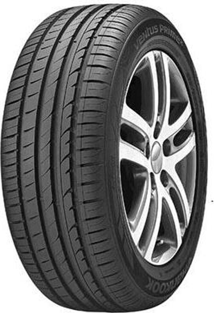 Hankook Ventus Prime 2 K115 215/55 R17 94V