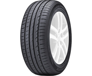 C//A//72 Hankook K125 PRIME 3 195//45 R16 84V Pneumatico auto estivo