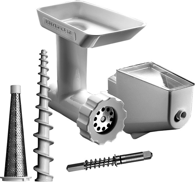 Kitchenaid fvsfga clearance
