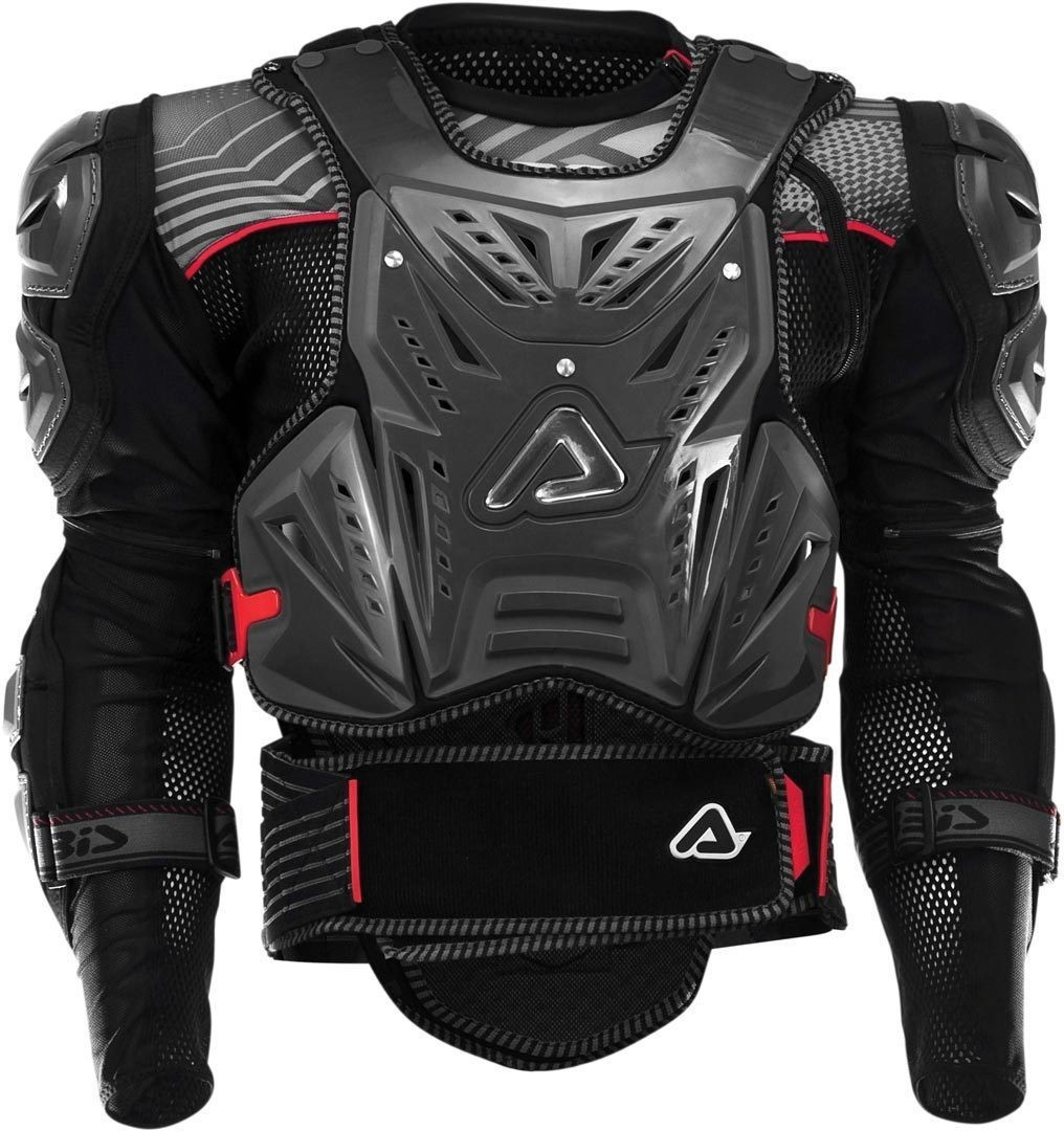 Acerbis Veste de Protection Cosmo