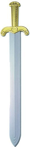 Widmann Glaive de romain