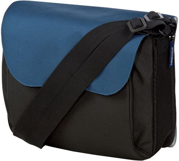 Bébé Confort Flexi bag