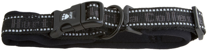 Hurtta Pro dog collar size 2 (25 mm / 25-30 cm)