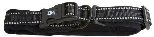 Hurtta Pro dog collar size 5 (35 mm / 40-45 cm)