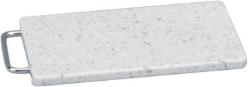 Zeller 26030
