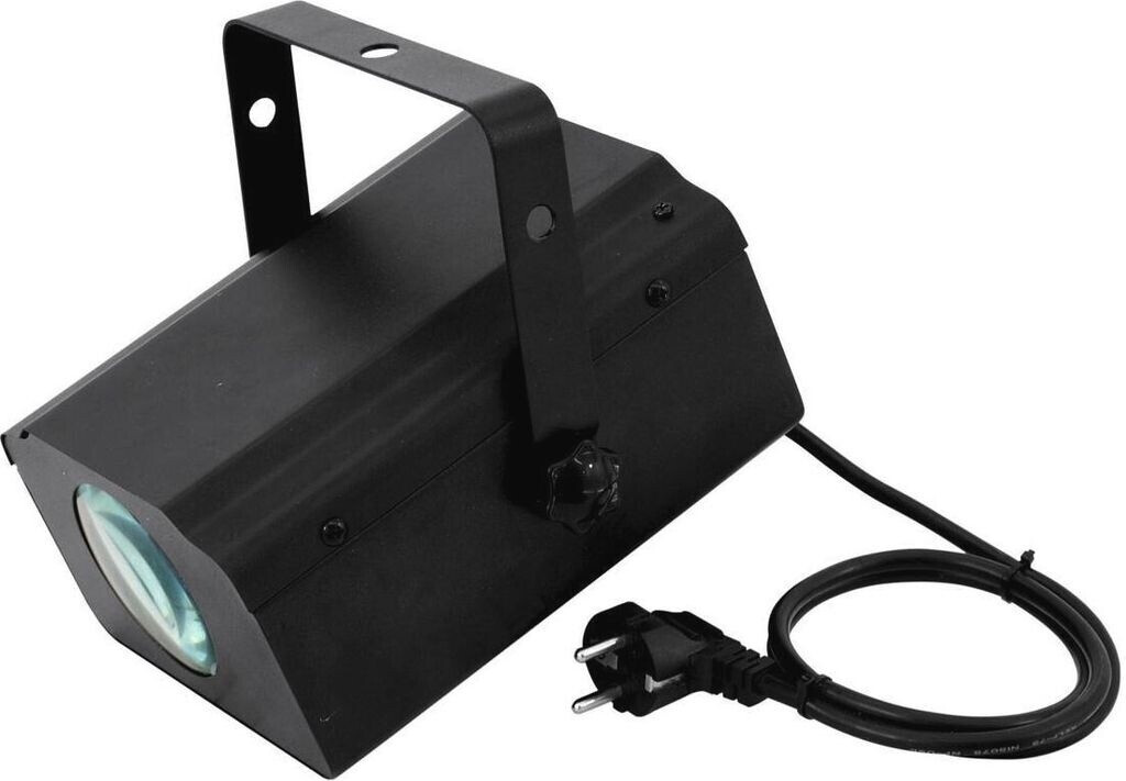 Eurolite FE-19