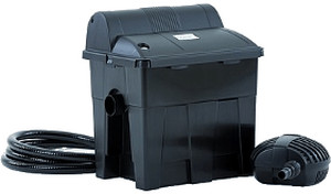 Oase BioSmart Set 5000
