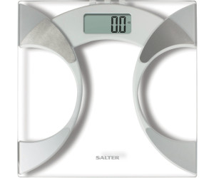 Best price online bathroom scales