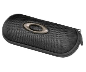 oakley brillenetui oakley brillenetui