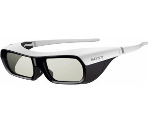 Les meilleures lunettes 3D : avis et comparatif
