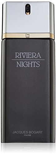 Bogart Riviera Nights Eau de Toilette (100 ml)