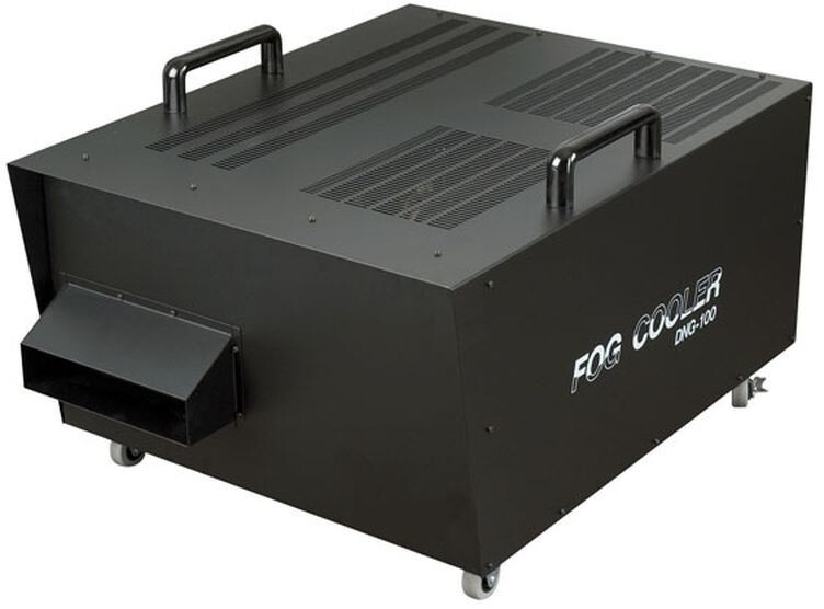 Showtec DNG-100