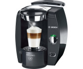 Bosch tassimo t42 discount