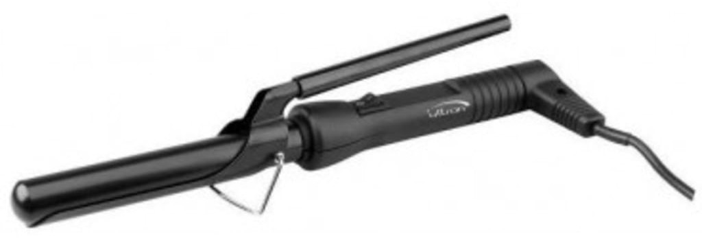 Ultron CURLING TONG 22mm