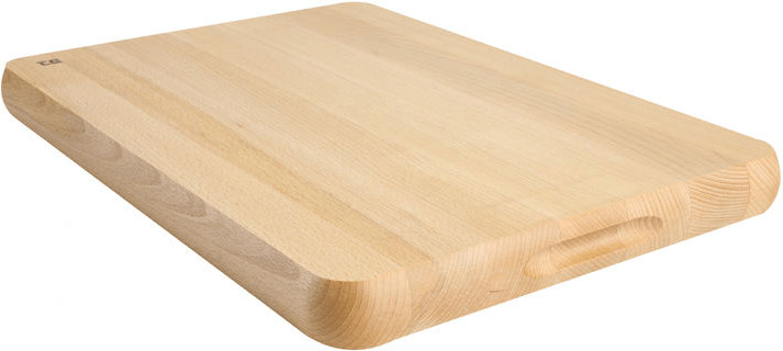 T&G Woodware 7.900