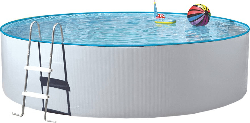pool 360 x 90
