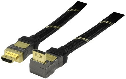 Nedis CABLE-5571