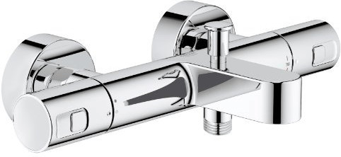 GROHE 34337