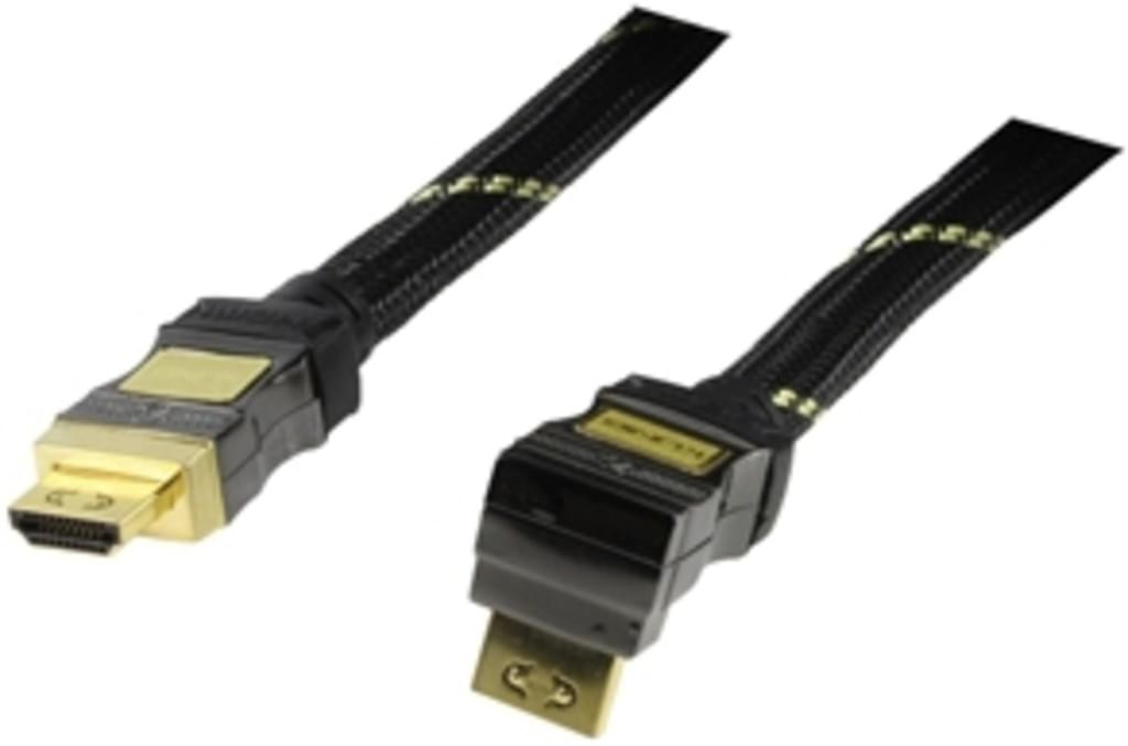 Nedis CABLE-5571-10 (10,0m)