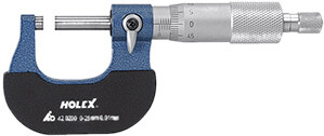 HOLEX 420200 75-100