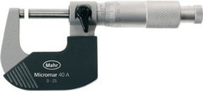 Mahr 4134000