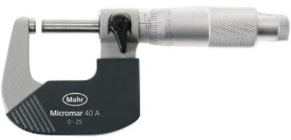 Mahr 4134003