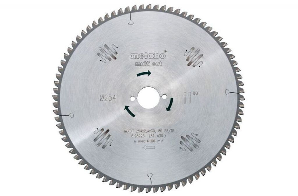 metabo-hw-ct-kreiss-geblatt-210-x-30-mm-6-28078-00-ab-73-93