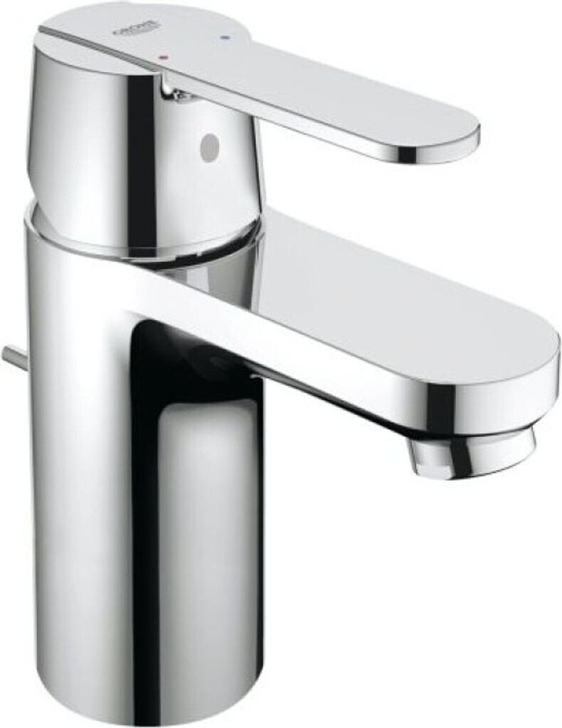 GROHE Get (32883)