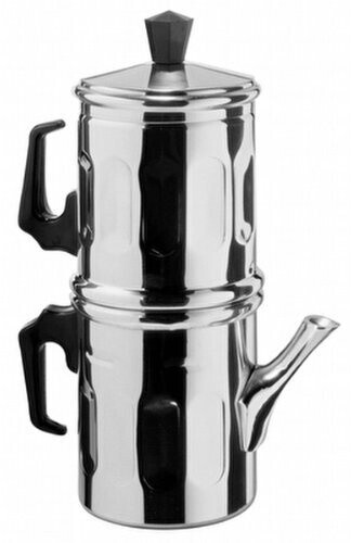 Ilsa Diamante 12 tazas