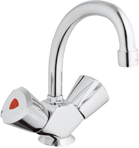GROHE Costa (21102)
