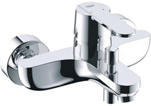 GROHE 32887