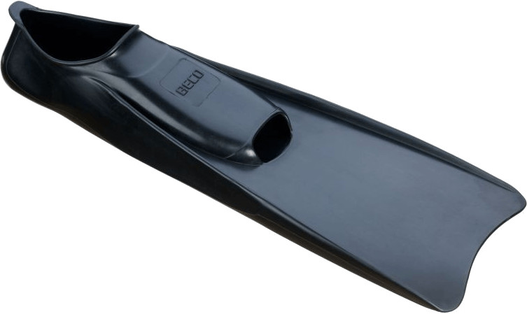 Beco Rubber fins