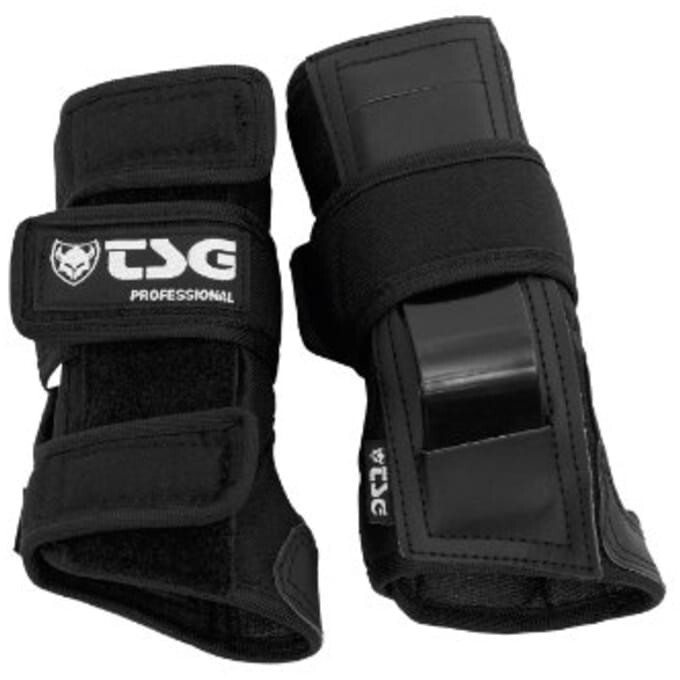 TSG Wristguard Professional
