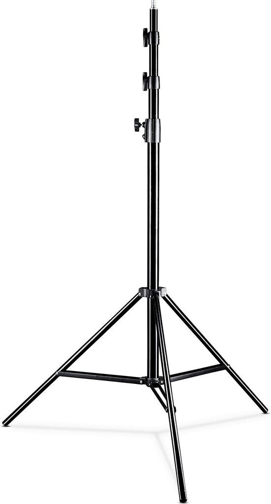 Walimex Support de lampe WT-420