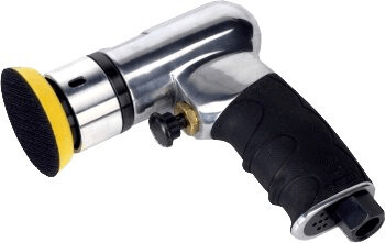Sealey SA721