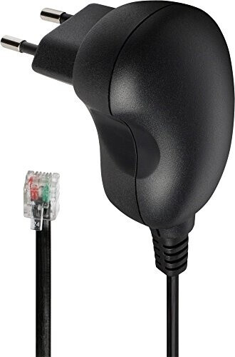 Grundig GD683 Mains Adaptor