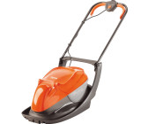 Cheap Flymo Lawn Mowers 2024 Compare Prices on idealo