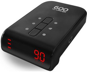 Wikango 600