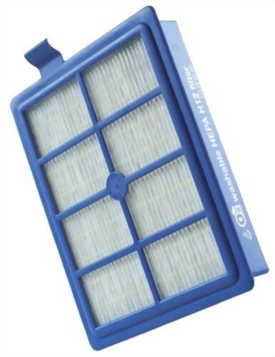 Electrolux EFH 13W
