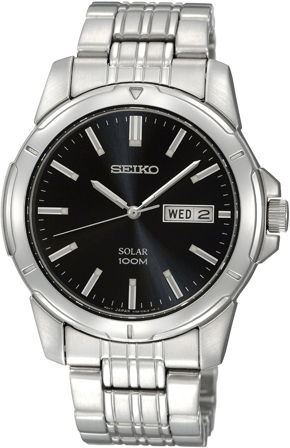 Seiko SNE093P1