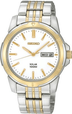 Seiko SNE094P1