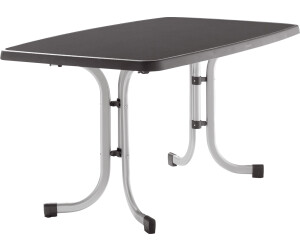 Sieger Klapptisch 150 X 90 Cm Typ 253 Ab 152 92 Marz 2020
