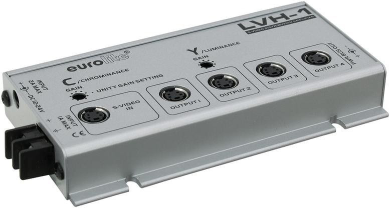 Eurolite LVH-1