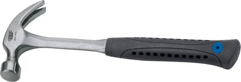 Draper 21284