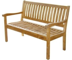 Zebra President 3 Sitzer 24003 Ab 430 00 Preisvergleich Bei Idealo De