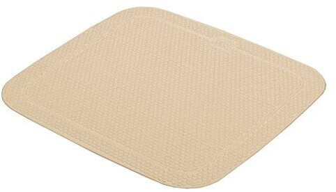 Kleine Wolke Samoa Plus (55 x 55 cm)