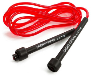 Sport-Thieme Speed Rope