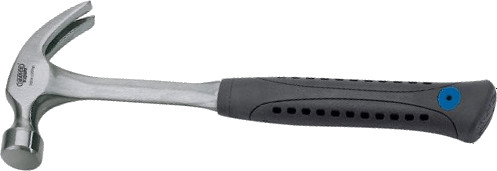 Draper 21283